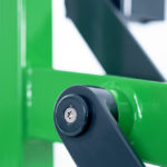 Fitness stroj - XC12