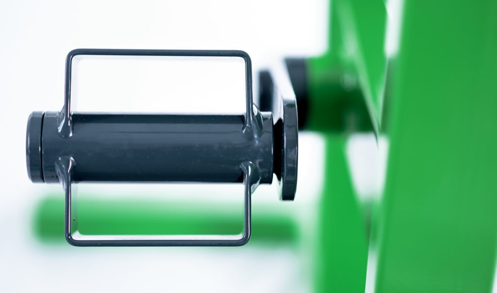 Fitness stroj - XC12