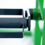 Fitness stroj - XC12