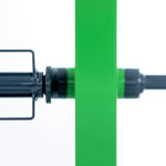 Fitness stroj - XC12