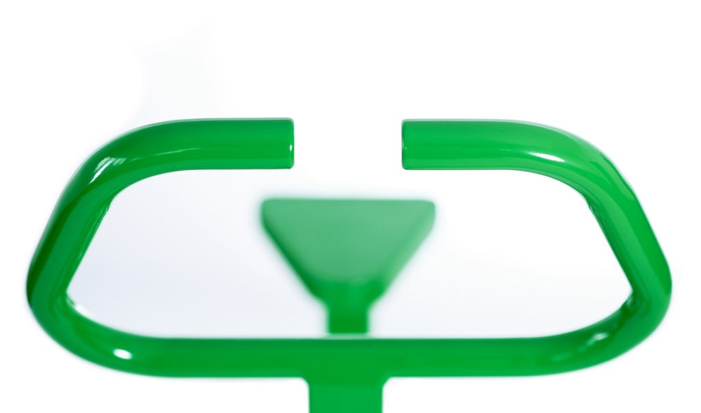 Fitness stroj - XC12