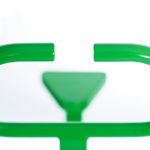 Fitness stroj - XC12