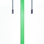 Fitness stroj - XC20