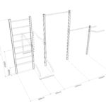 ZW24 - Sestava - nákres