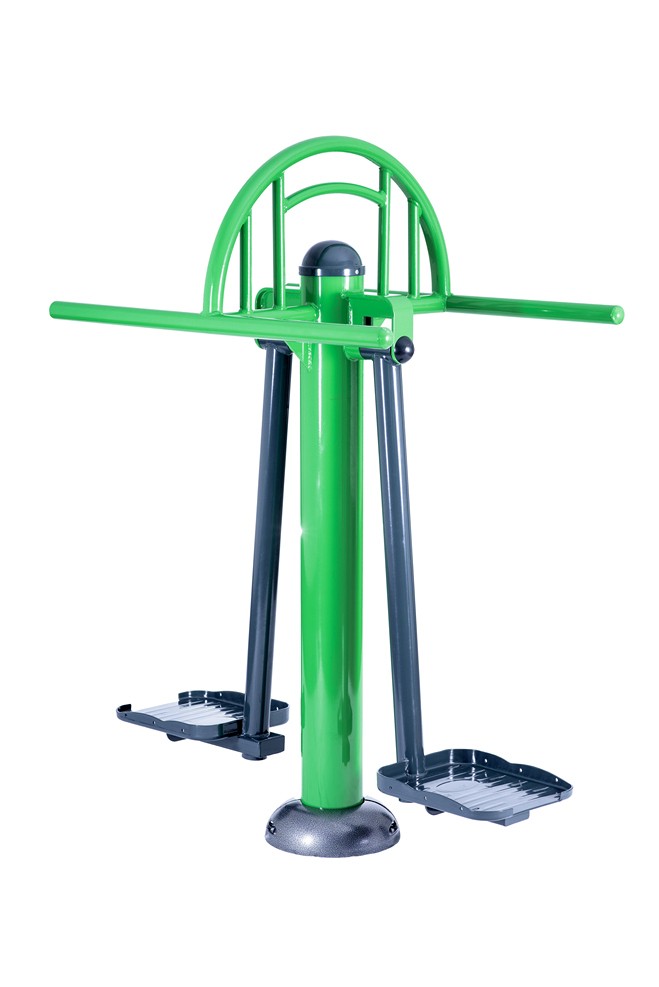 XC – 09 Surfovací zařízení