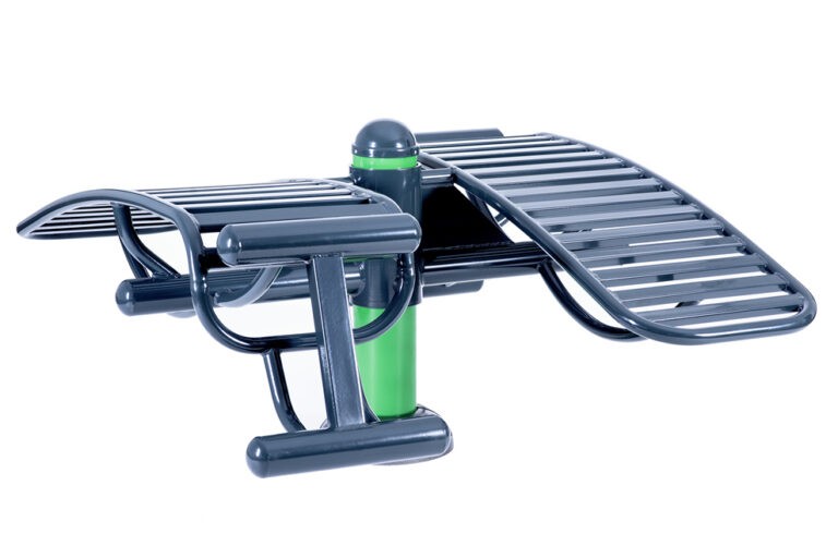 XC – 14 Sedy – lehy