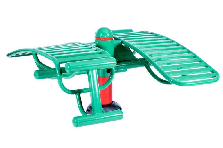 CX – 14 Sedy – lehy