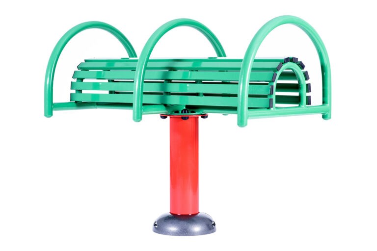 CX – 18 Procvičování zad