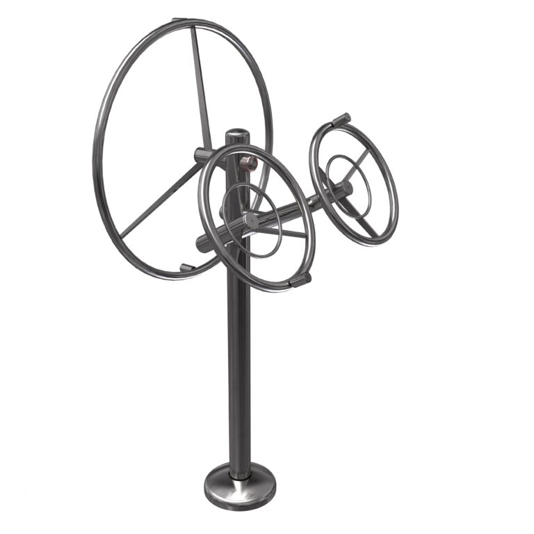 CE  0103 – Procvičování ramen a kloubů kombi