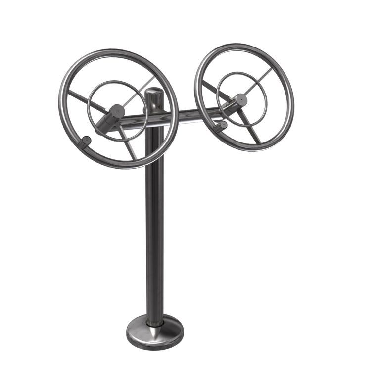 CE  01 – Procvičování kloubů