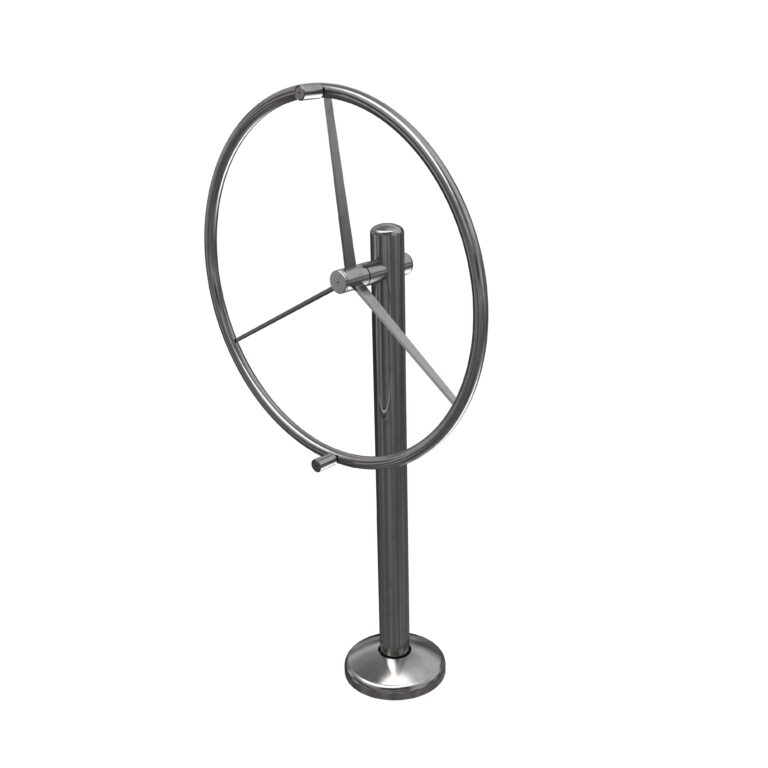 CE  03 – Procvičování kloubů