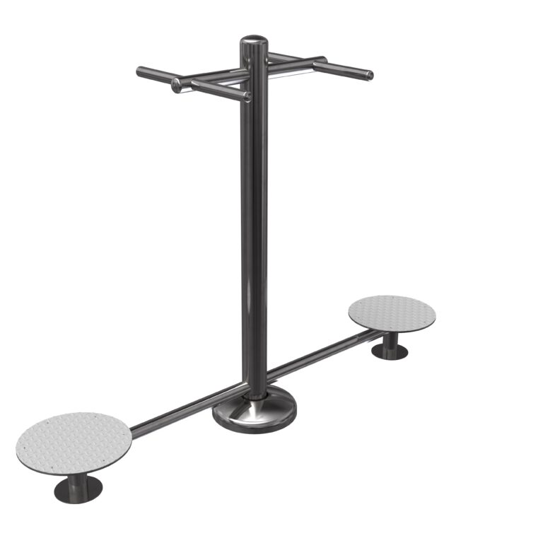 CE 06 – Procvičování pasu