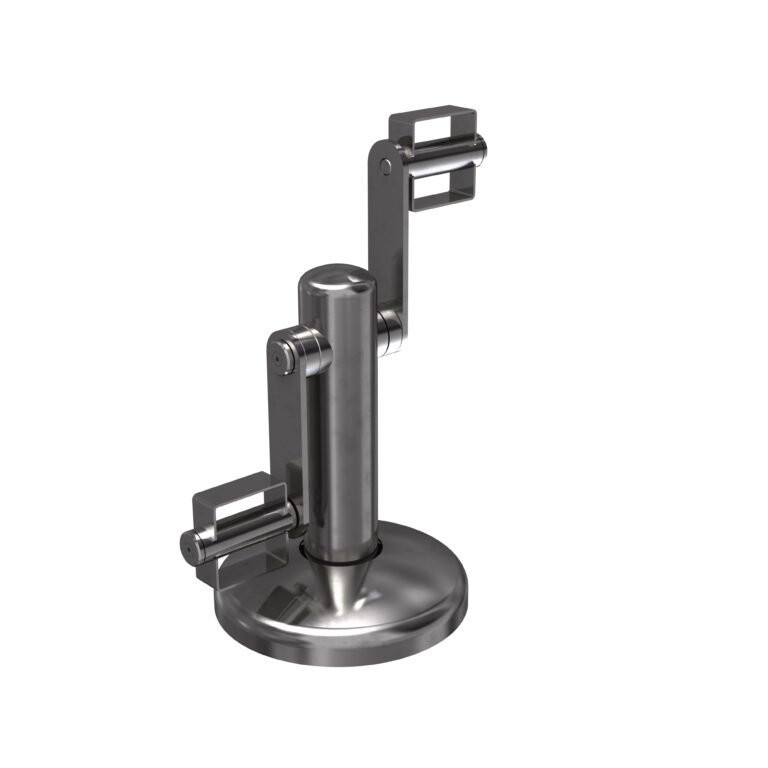 CE 13a – Šlapadlo