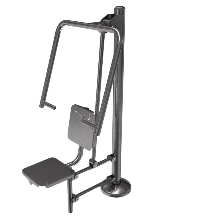 CE 19 – Bench single