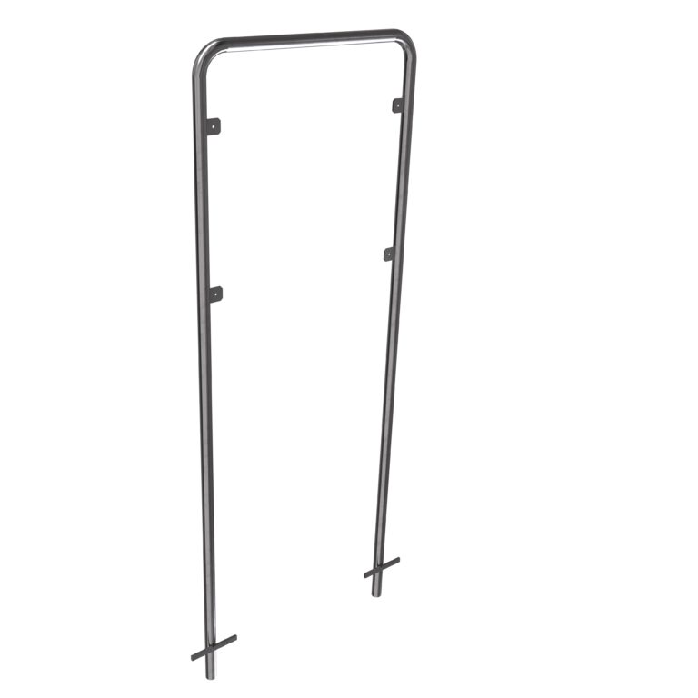 CE – 30 B informační cedule velká