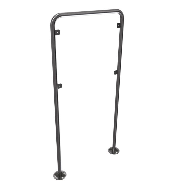 CE – 30 S informační cedule malá