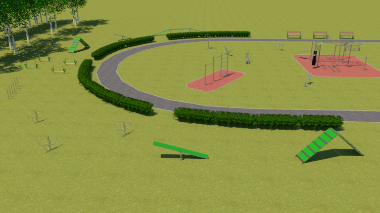 ZDARMA základní projektová dokumentace k vašemu projektu