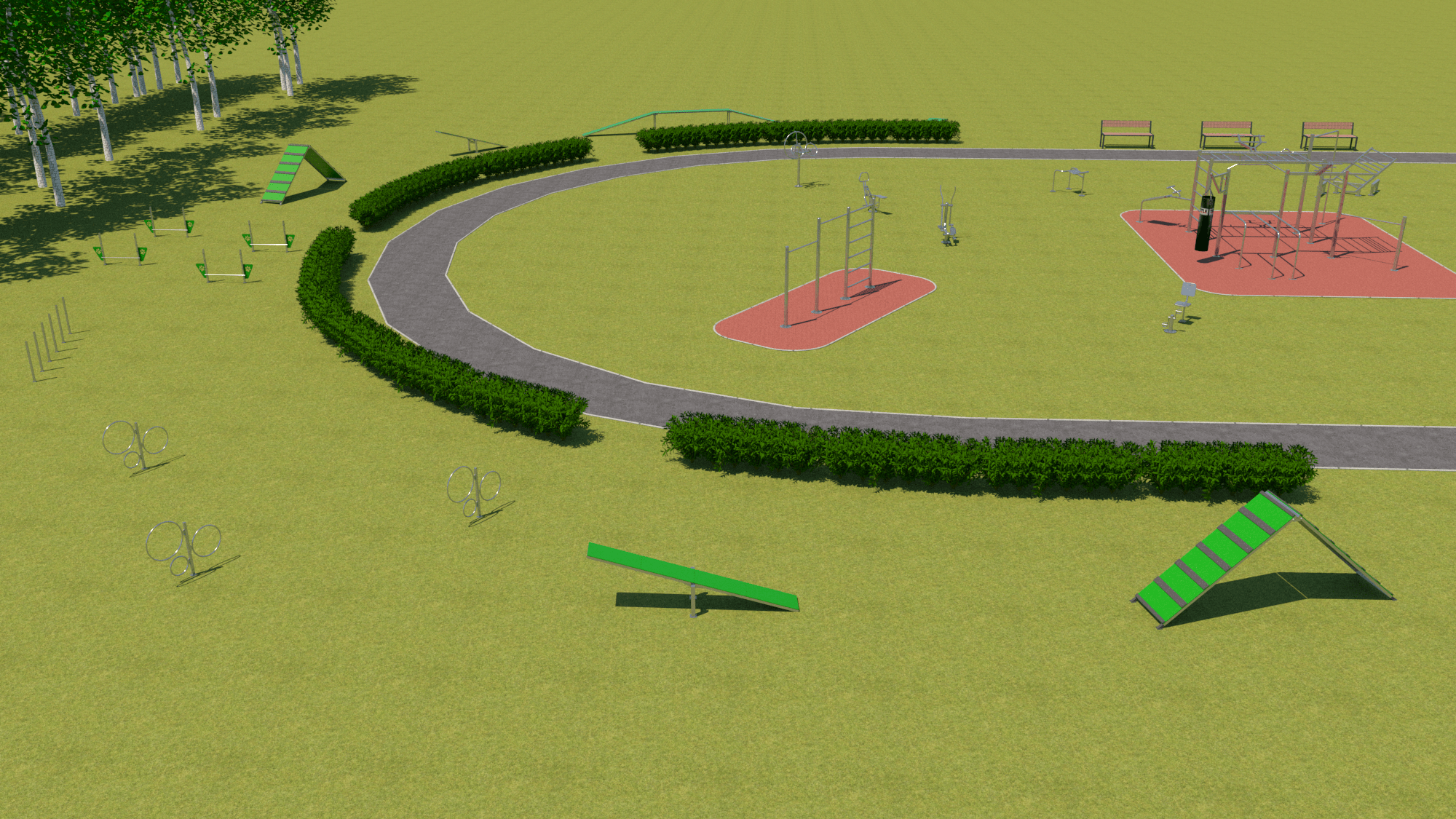 ZDARMA základní projektová dokumentace k vašemu projektu