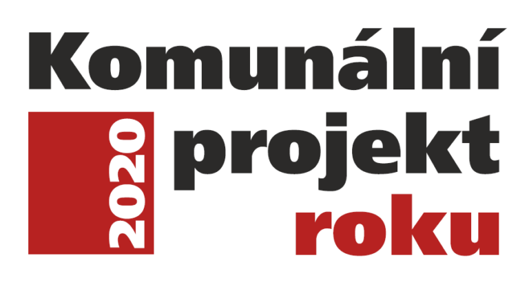 ZVÍTĚZÍ TEN VÁŠ?