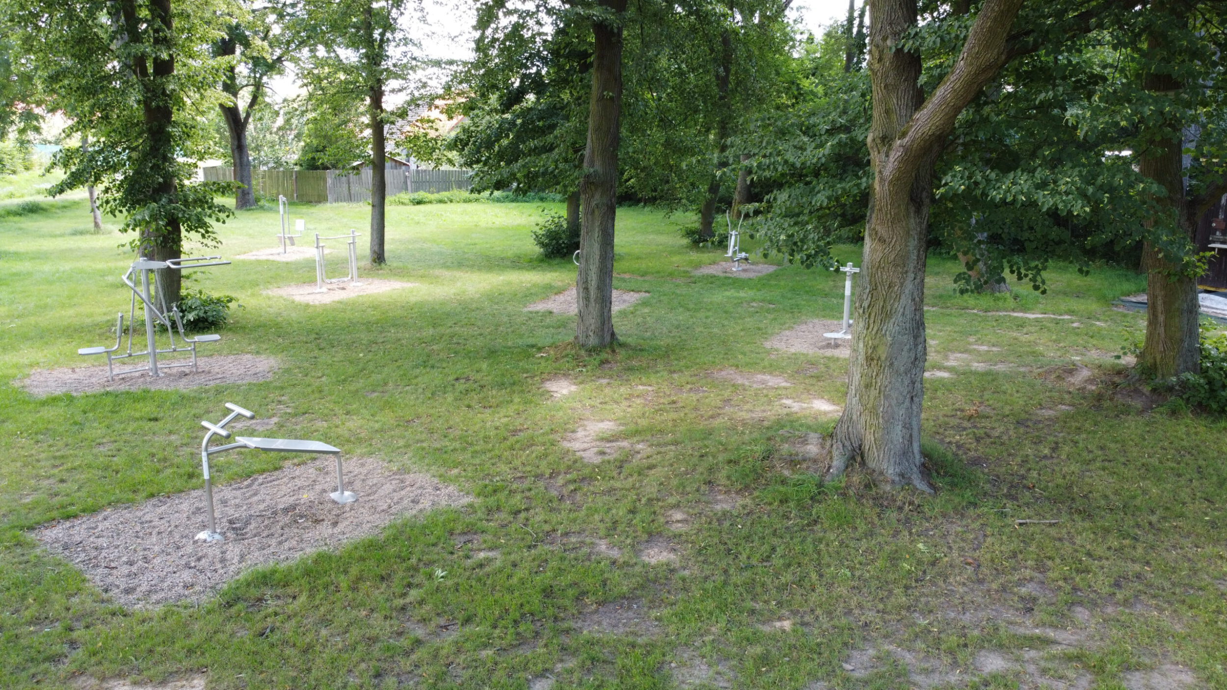 Nerezové stroje v Žilině u Kladna