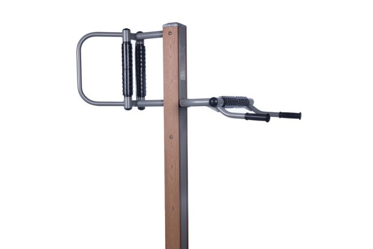 LK – 02 Masážní zařízení