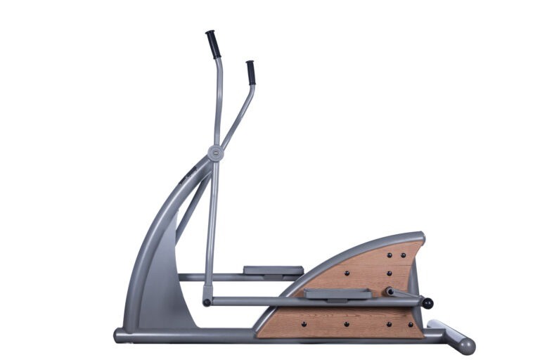 LK – 05 Elipsovité zařízení