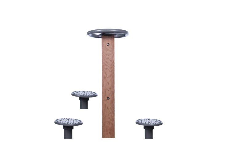 LK – 06 Procvičování pasu