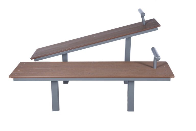 LK – 14 Sedy – lehy