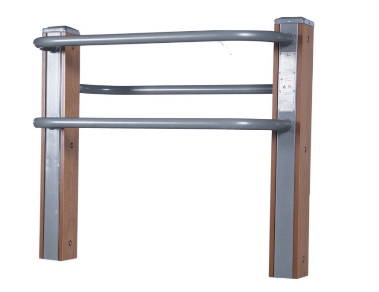 LK – 21 Procvičování nohou