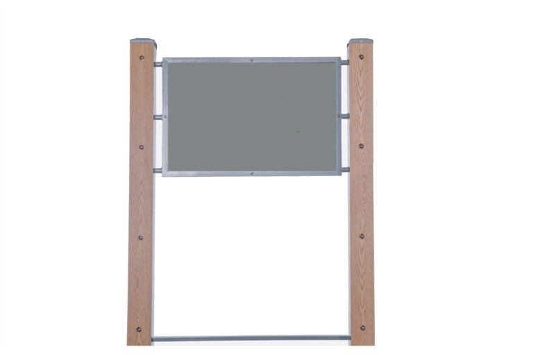 LK – 30 Informační cedule