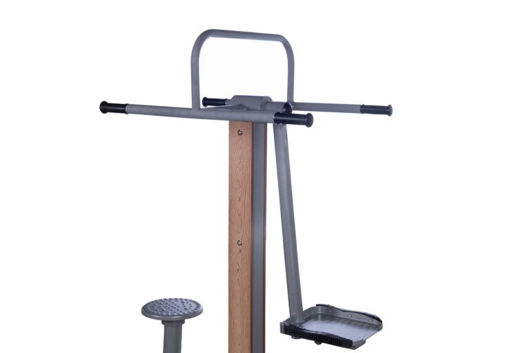 LK – 69 Twist a surf