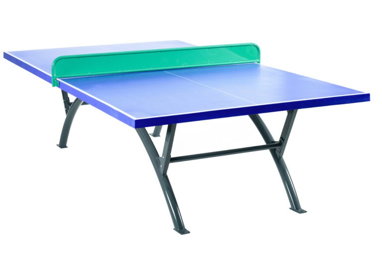 XC – 16 Stolní tenis