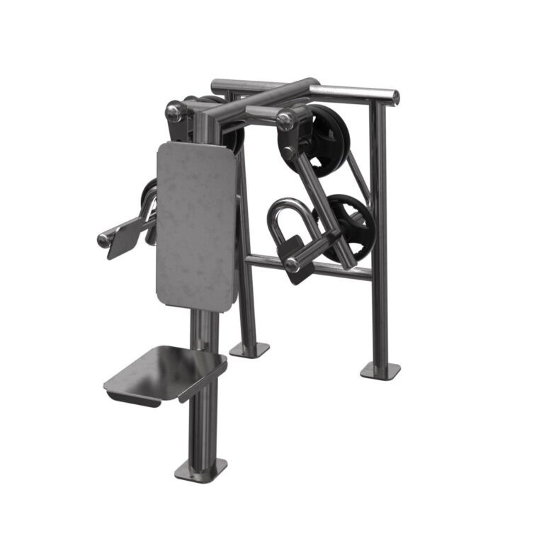 GCE 304 – PEC OR FLY