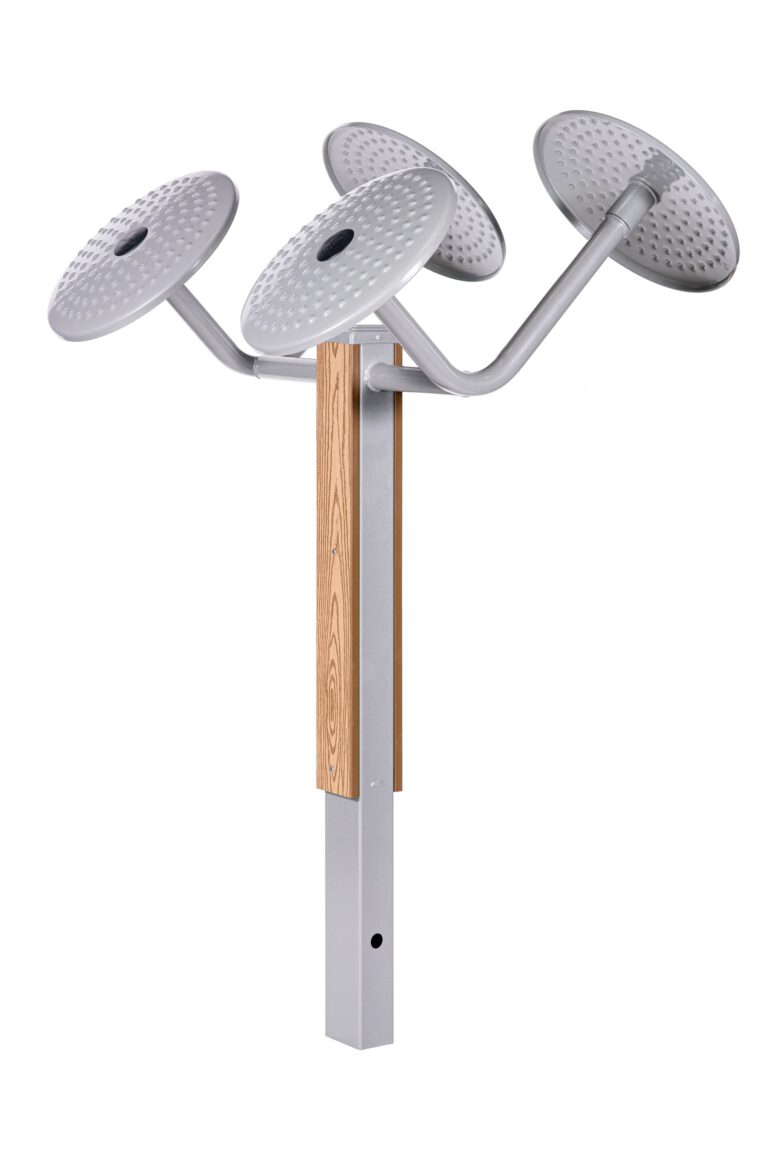 LK – 01 Procvičování kloubů