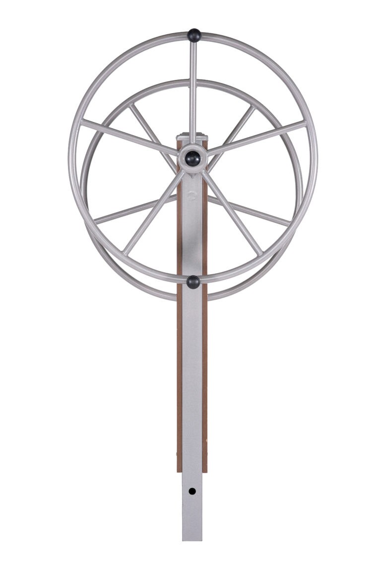 LK – 03 Procvičování ramen