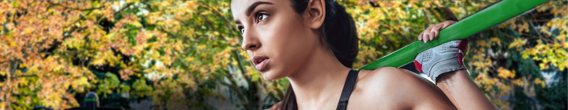 CENOVÉ VARIANTY ŘADY GXC