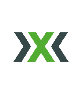 Venkovní fitness stroje, Sokolov