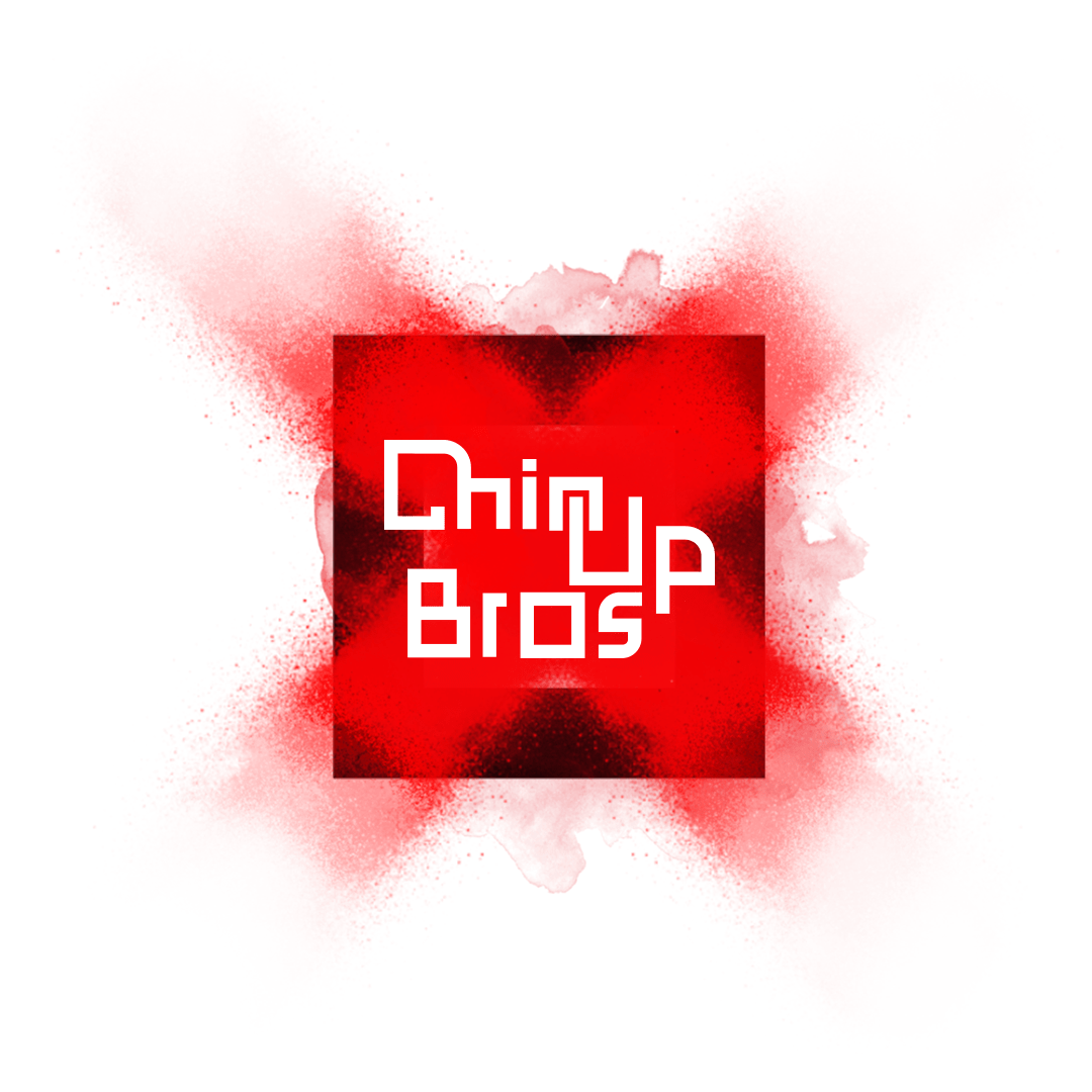 S nimi se to naučíte!