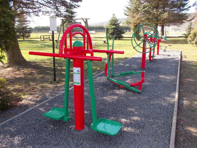 Poslední ČERVENO-ZELENÉ VÁNOCE v Colmexu