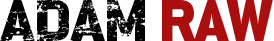 ADAM RAW