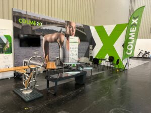 SMART CITY v EXPO PRAHA! Budeme tam!