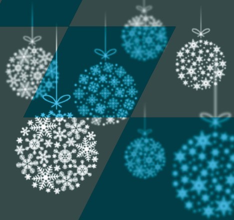 Přineseme Vám tolik energie, kolik unesete