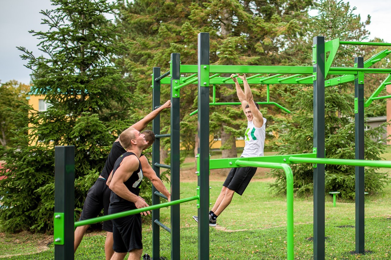 Už jen týden na DOTACE pro Plzeňský kraj!