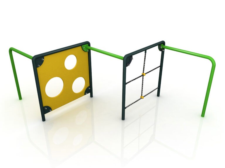 DH07AM14B Little Legends