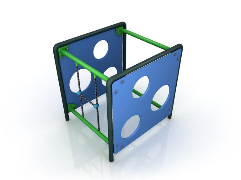 DH07AM16B Ocean Explorer