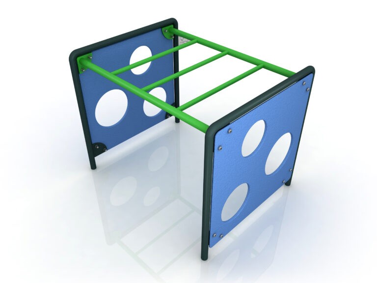 DH07AM38B Snake Trail