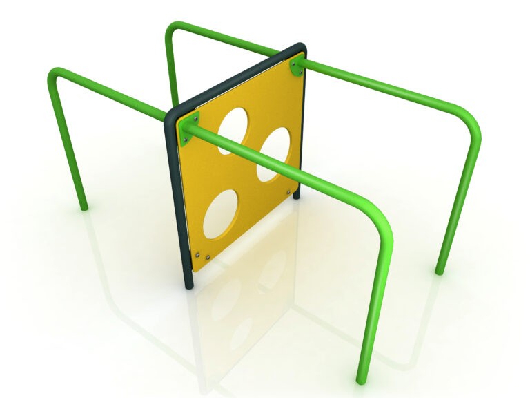 DH07AM39B Over Jumper