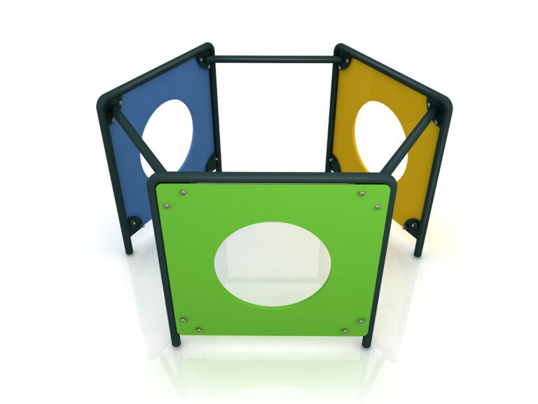 DH07AM45B Dragons Liar