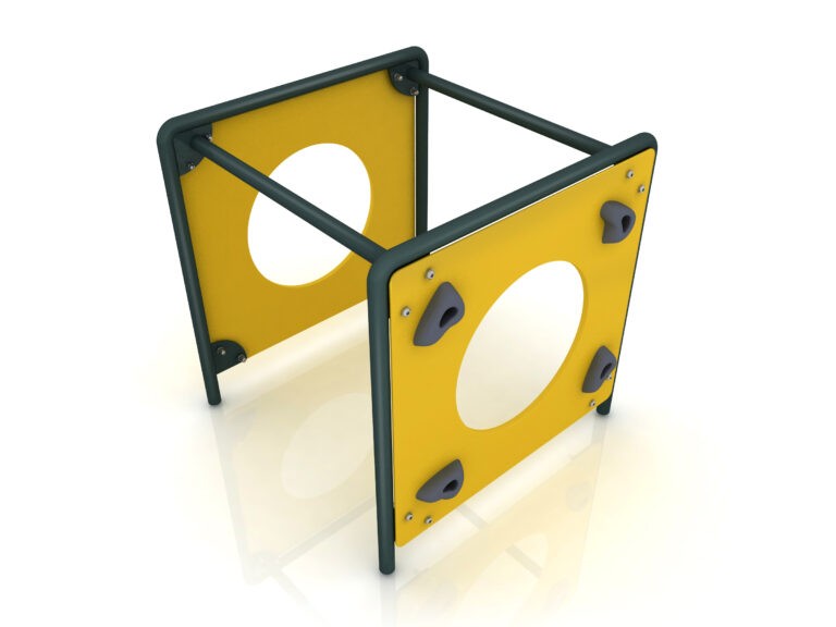 DH07AM47B Basic Tunel