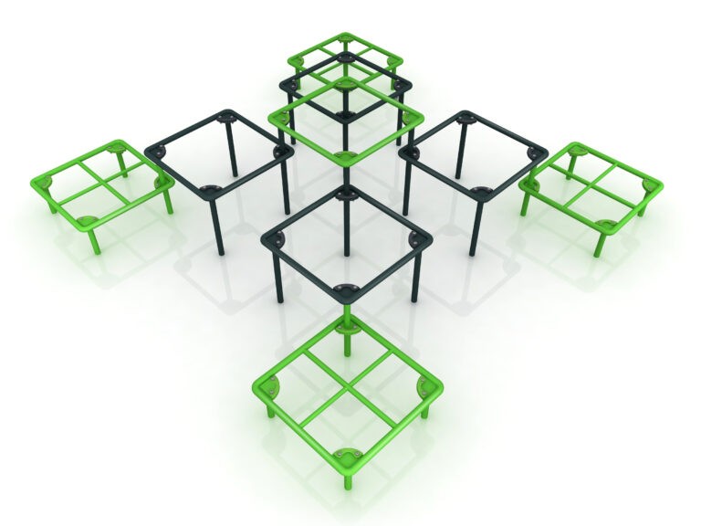 DH07AM50B Bubbly Bay